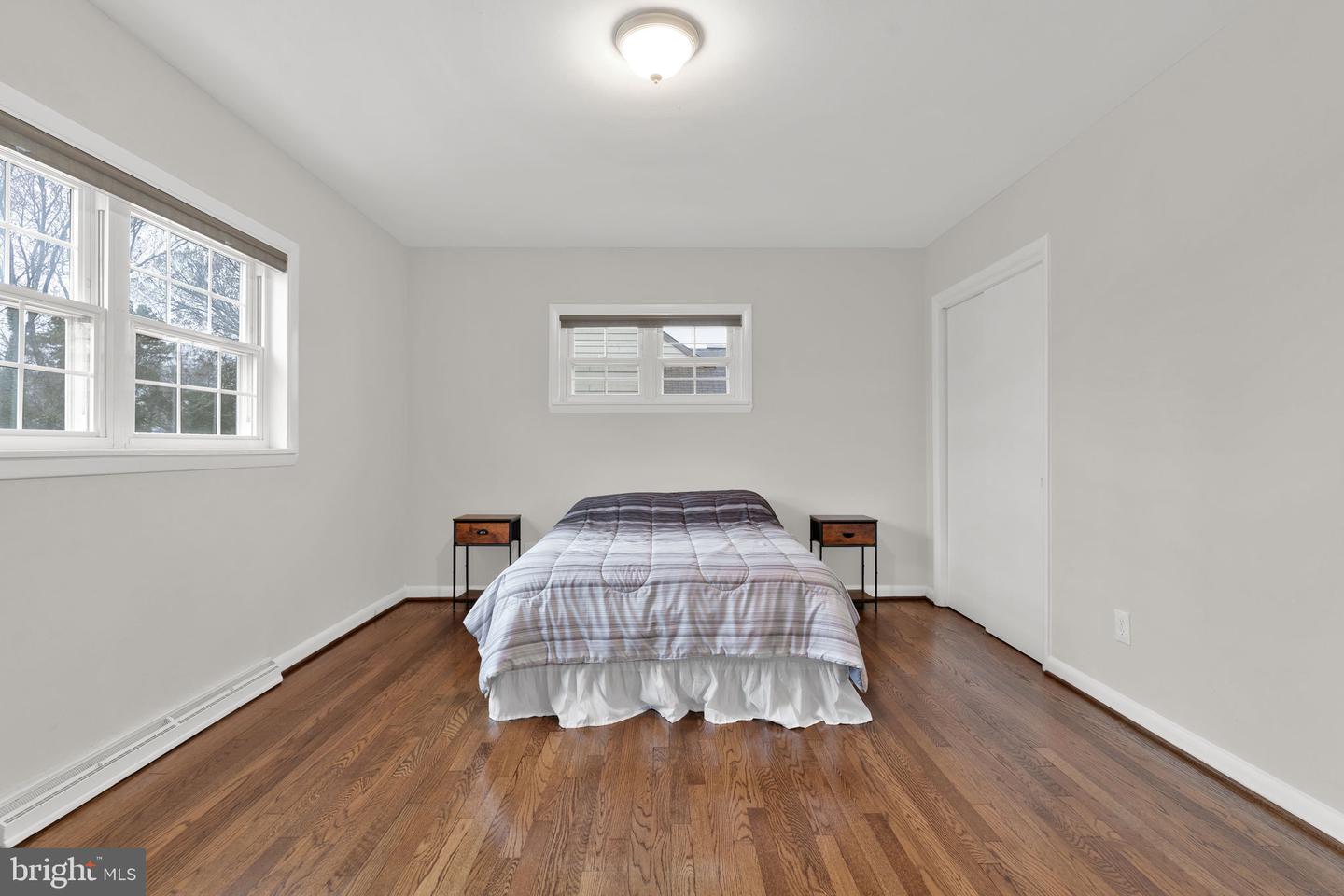 1029 Broadview Rd Property Photo 16
