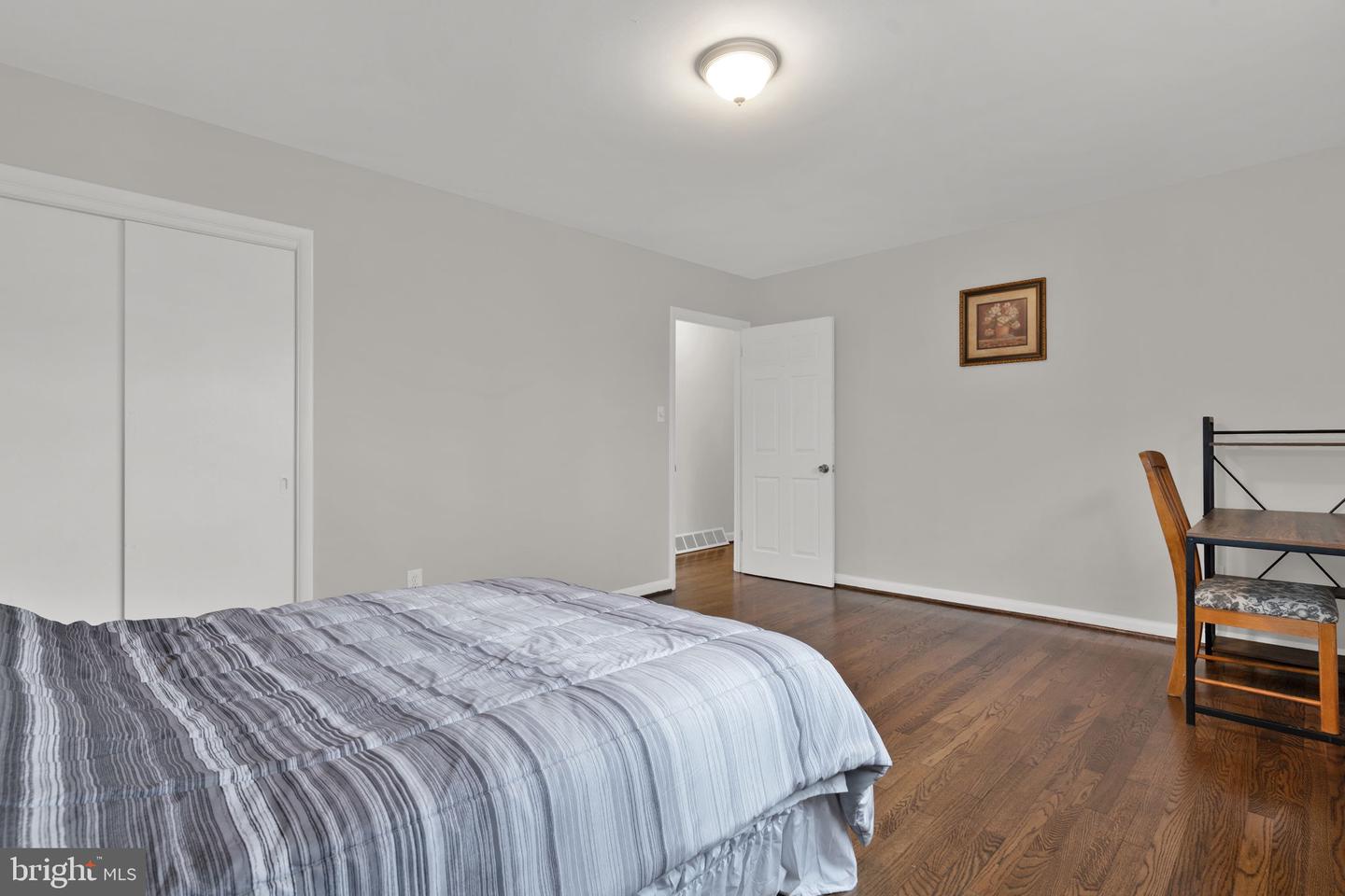 1029 Broadview Rd Property Photo 17