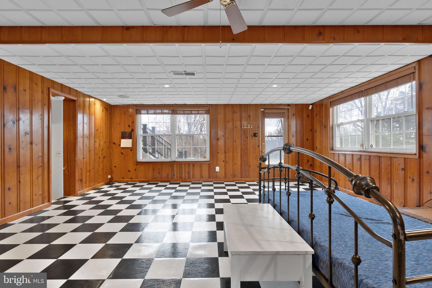 1029 Broadview Rd Property Photo 19