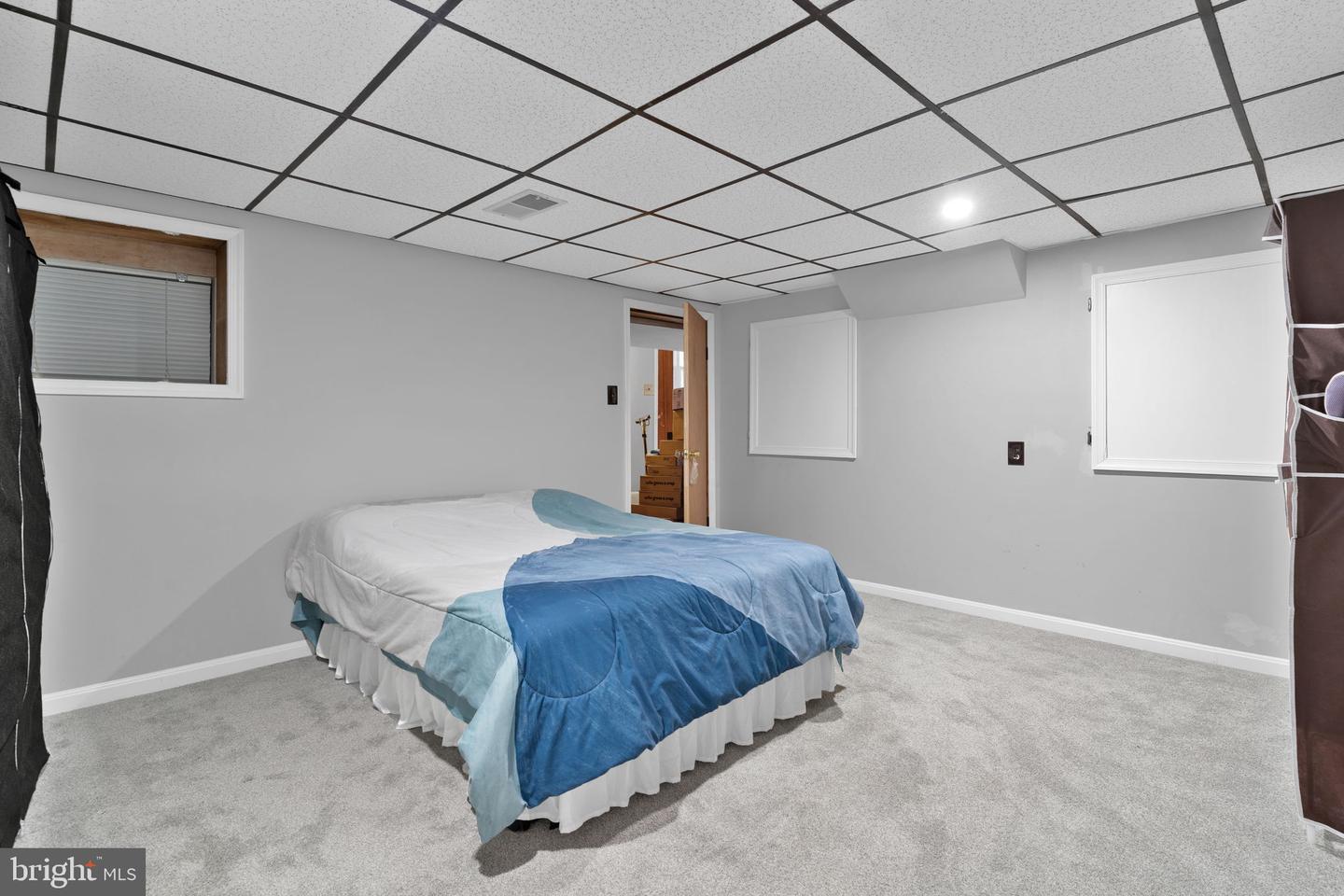 1029 Broadview Rd Property Photo 22