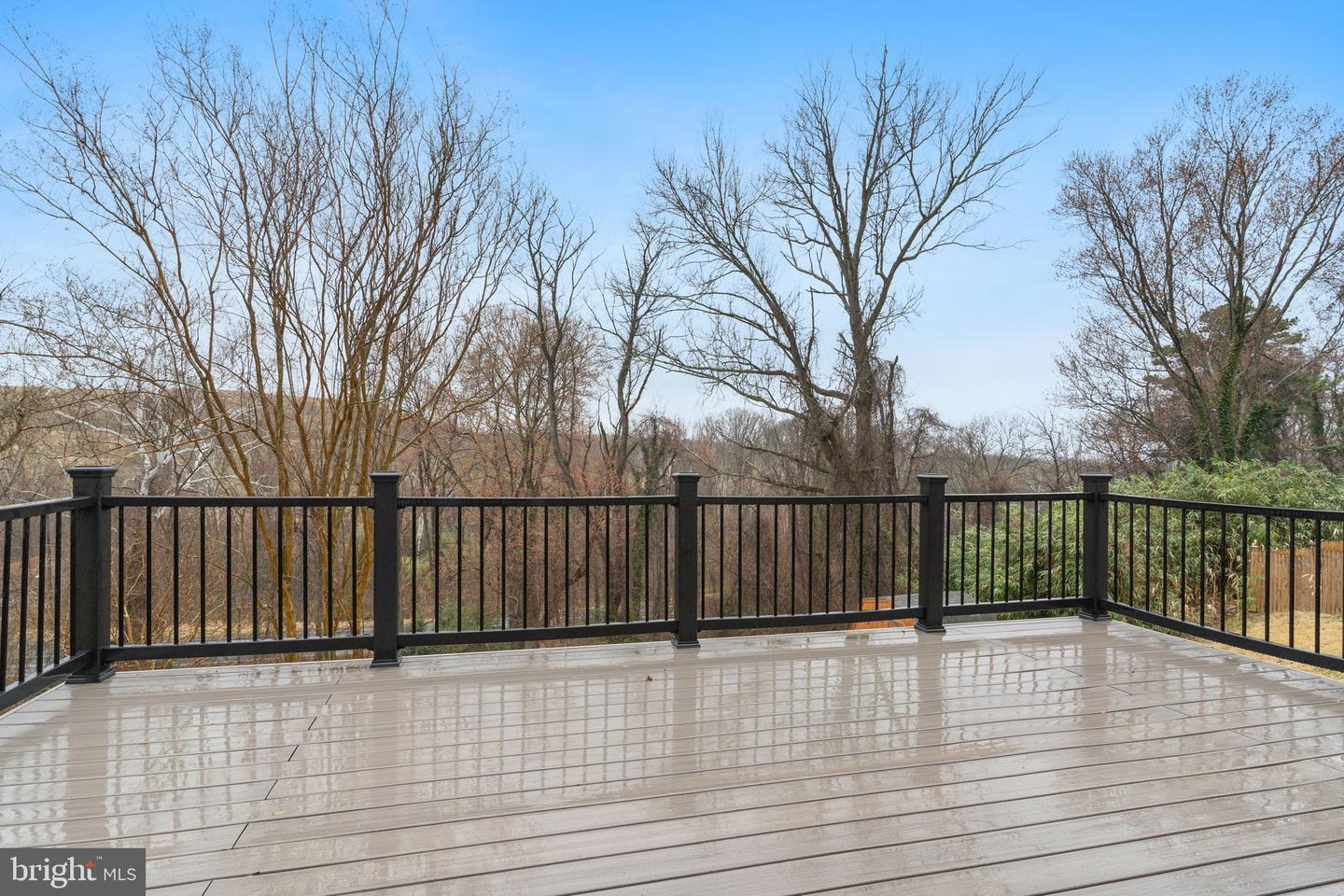 1029 Broadview Rd Property Photo 25