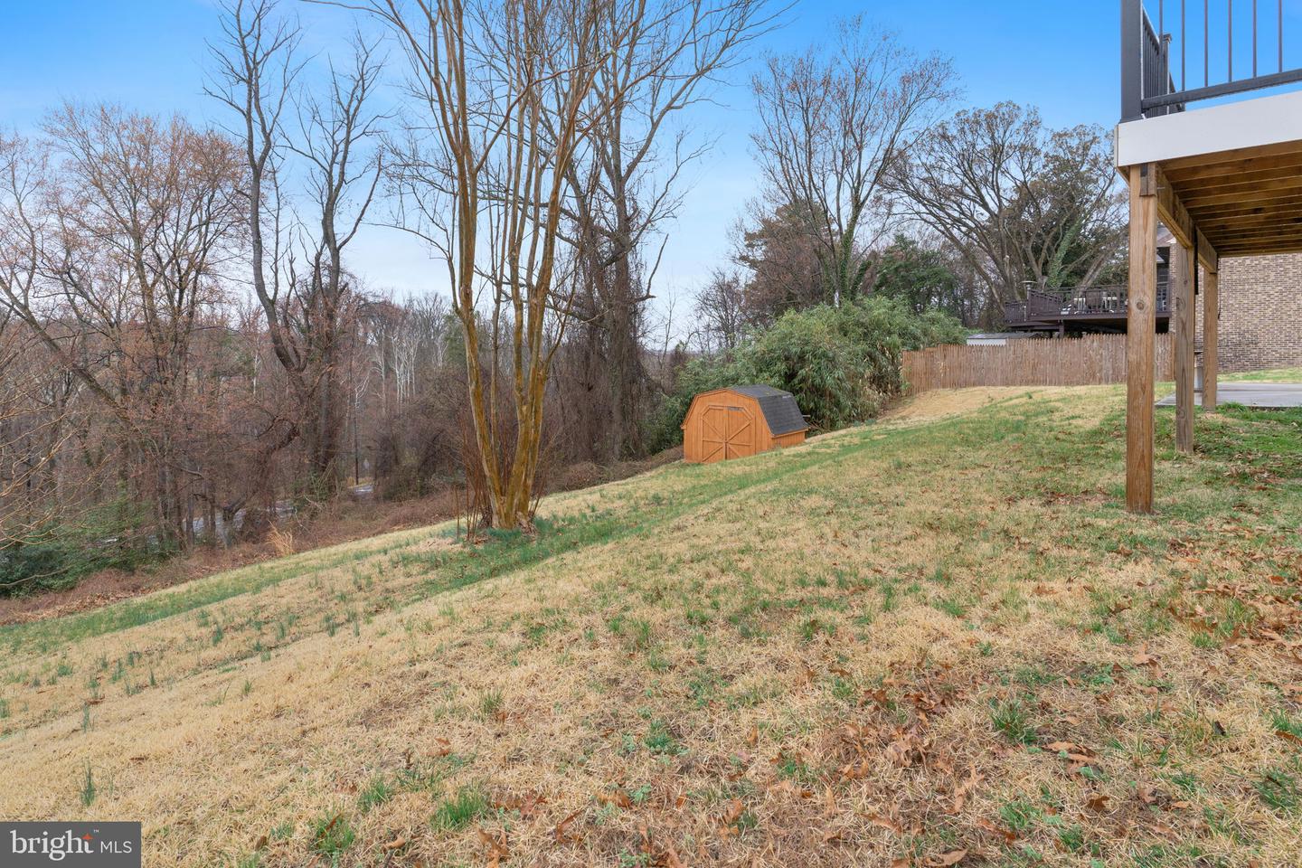 1029 Broadview Rd Property Photo 29