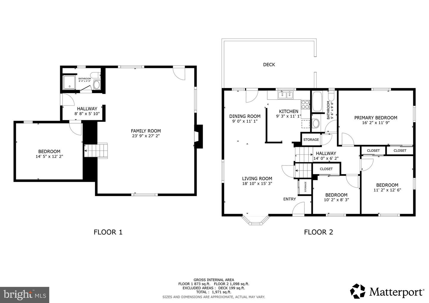 1029 Broadview Rd Property Photo 33