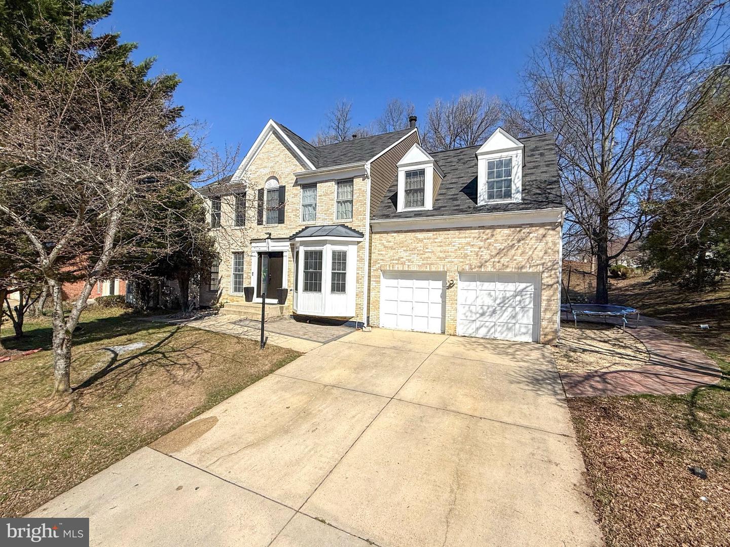 10706 WYNFIELD CT