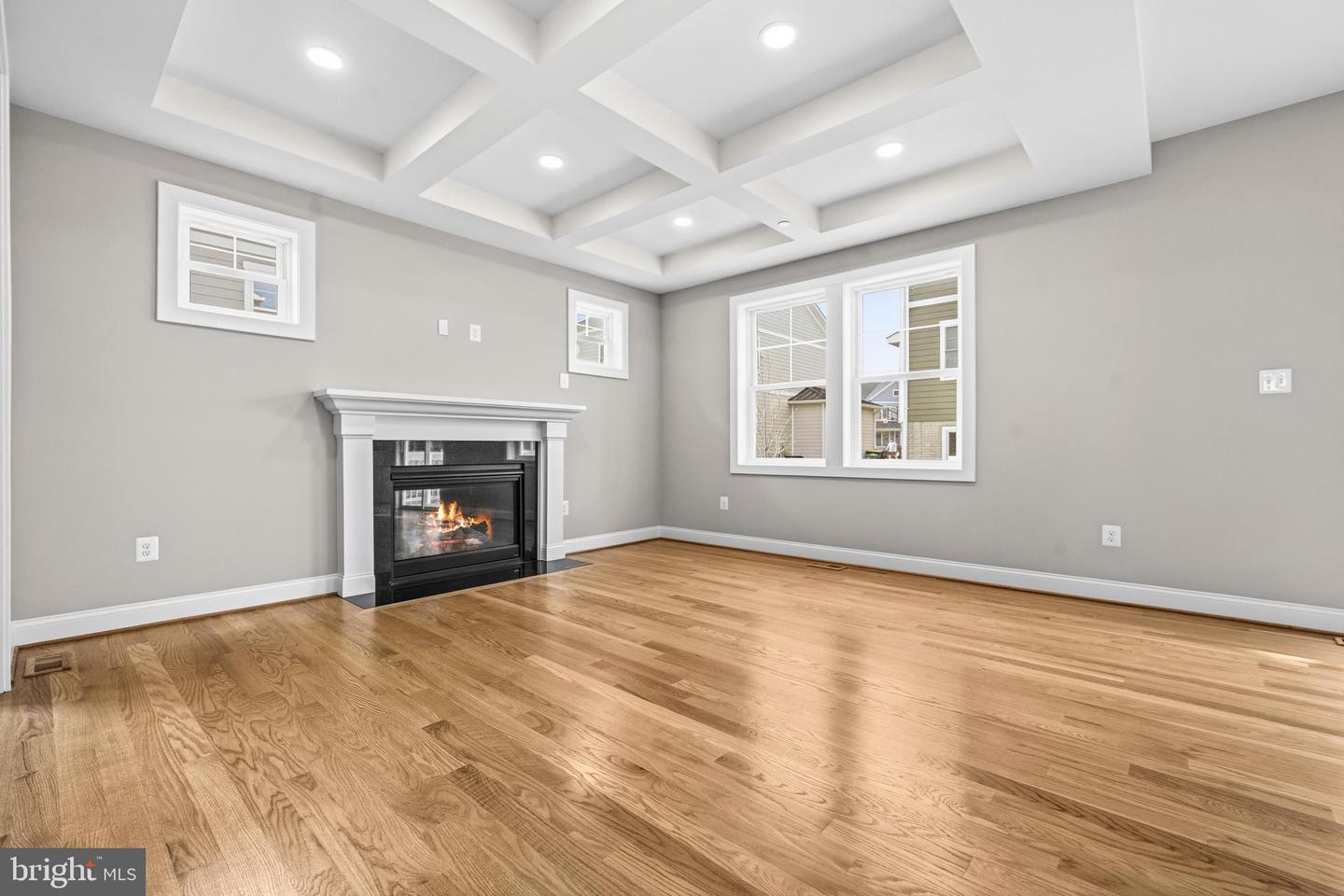 5807 Beecher St Property Photo 14