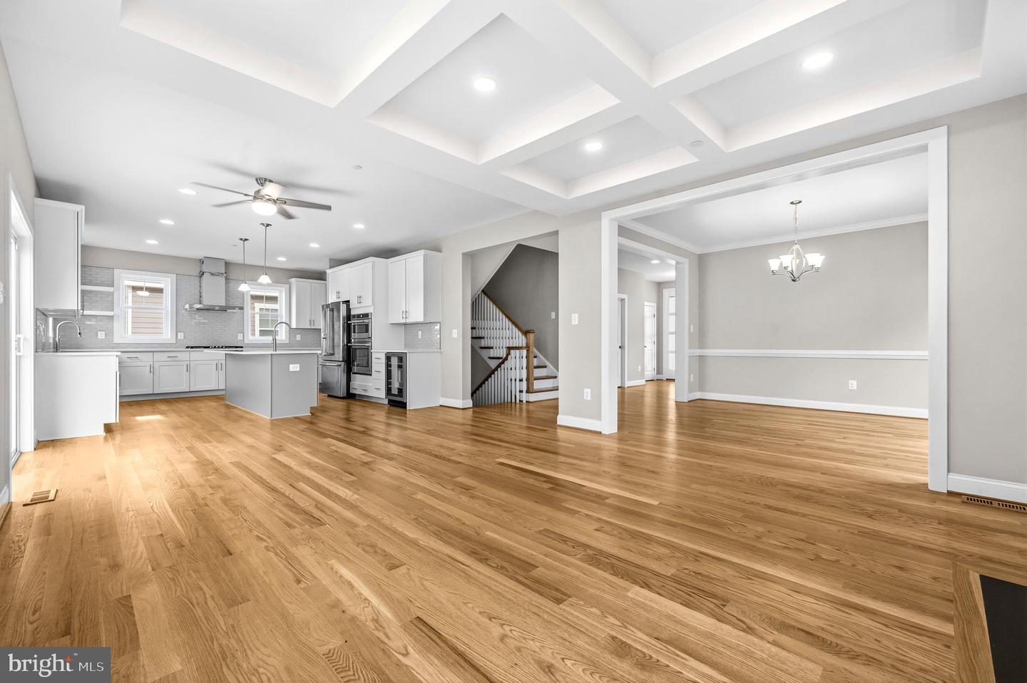 5807 Beecher St Property Photo 15