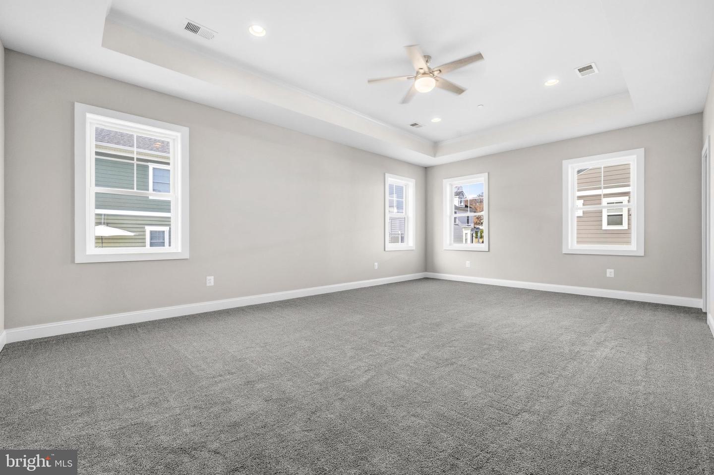 5807 Beecher St Property Photo 26