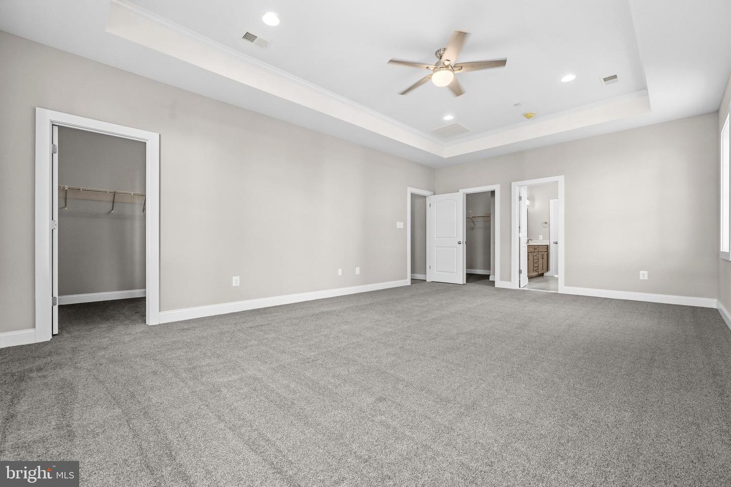 5807 Beecher St Property Photo 28