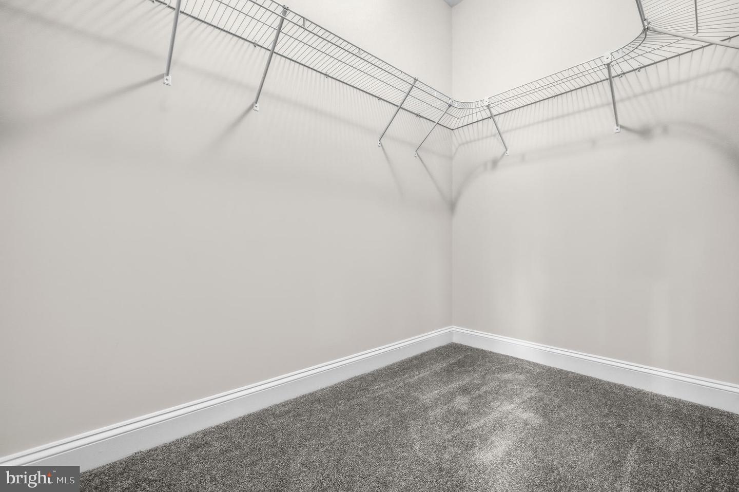 5807 Beecher St Property Photo 30