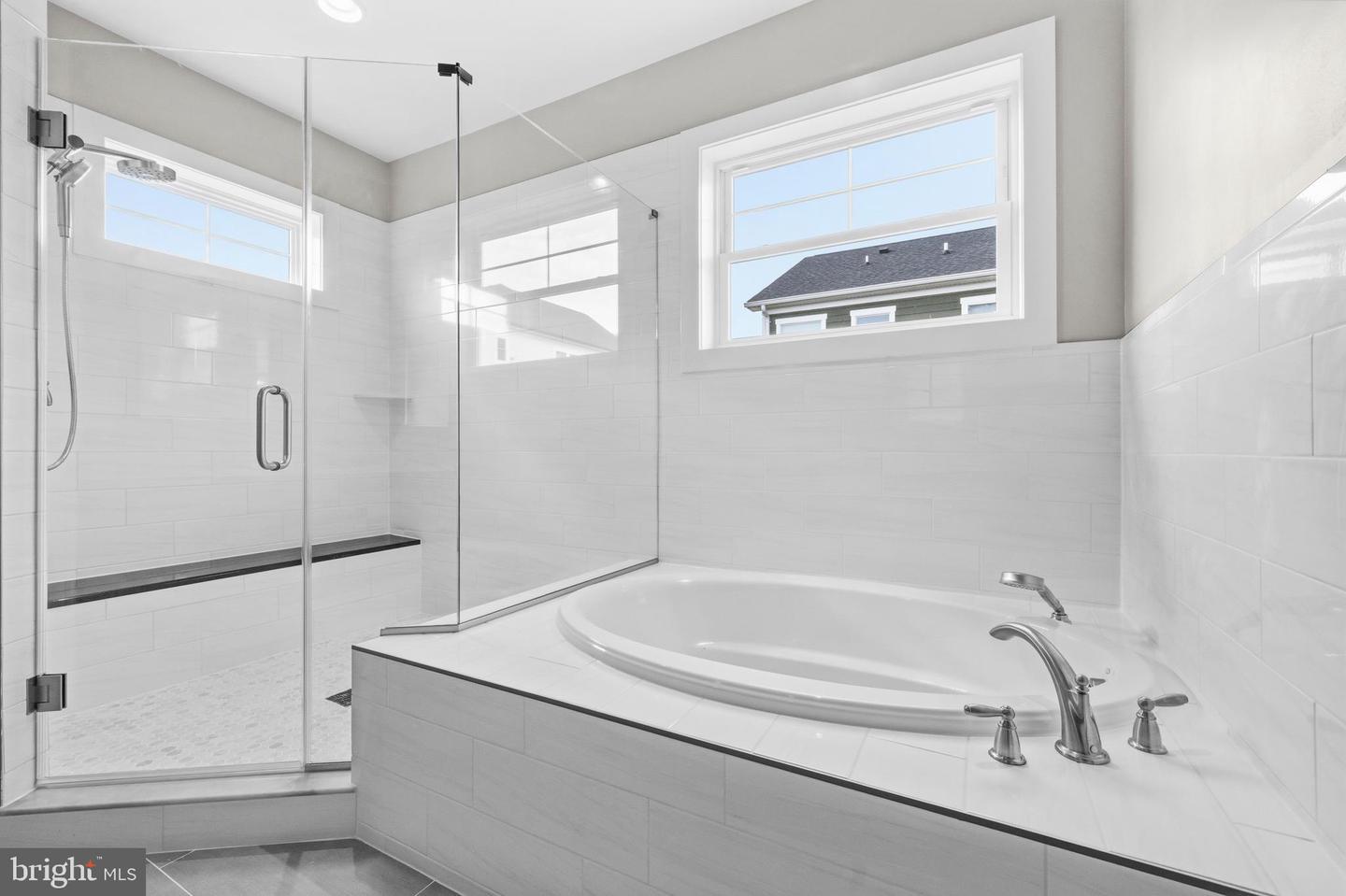 5807 Beecher St Property Photo 32