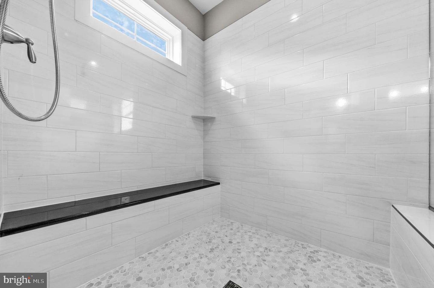 5807 Beecher St Property Photo 33
