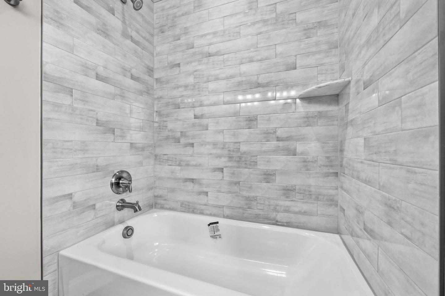 5807 Beecher St Property Photo 39