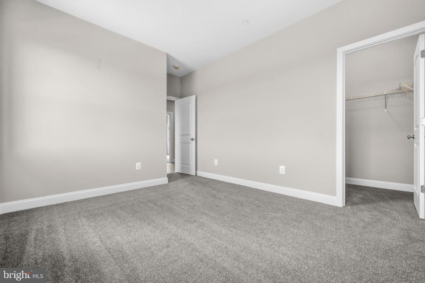 5807 Beecher St Property Photo 41