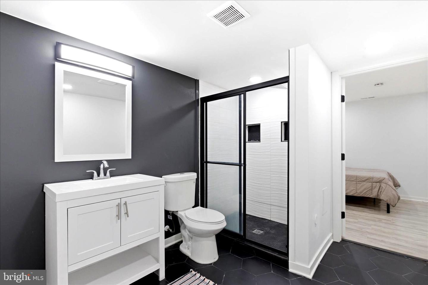 16 Daimler Dr #62 Property Photo 26