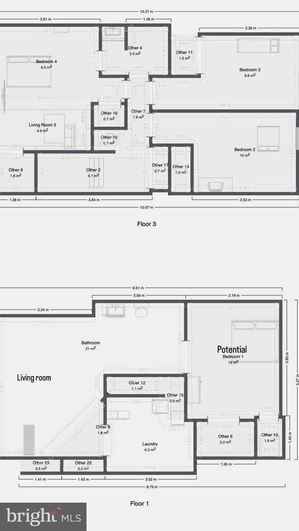 16 Daimler Dr #62 Property Photo 30