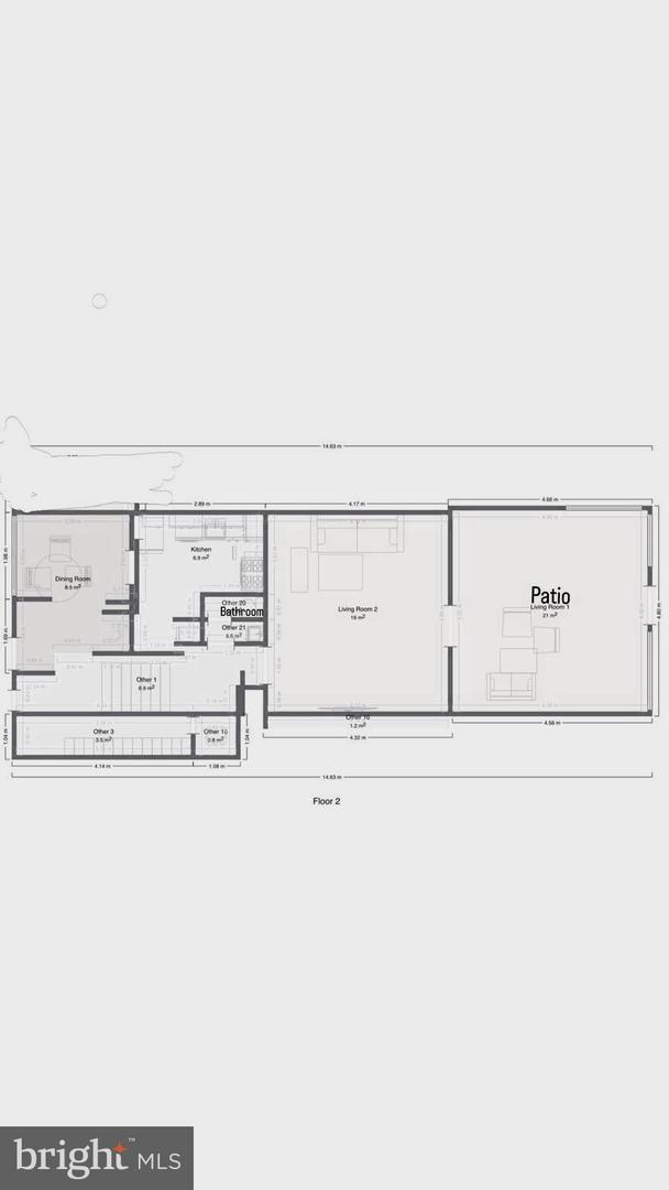16 Daimler Dr #62 Property Photo 31