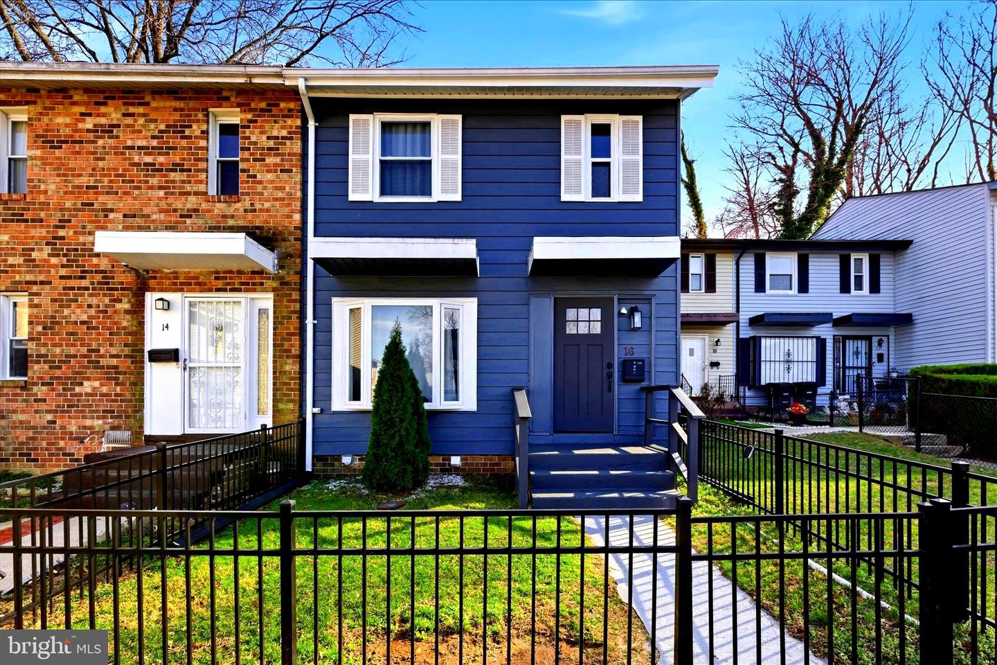 16 Daimler Dr #62 Property Photo 32