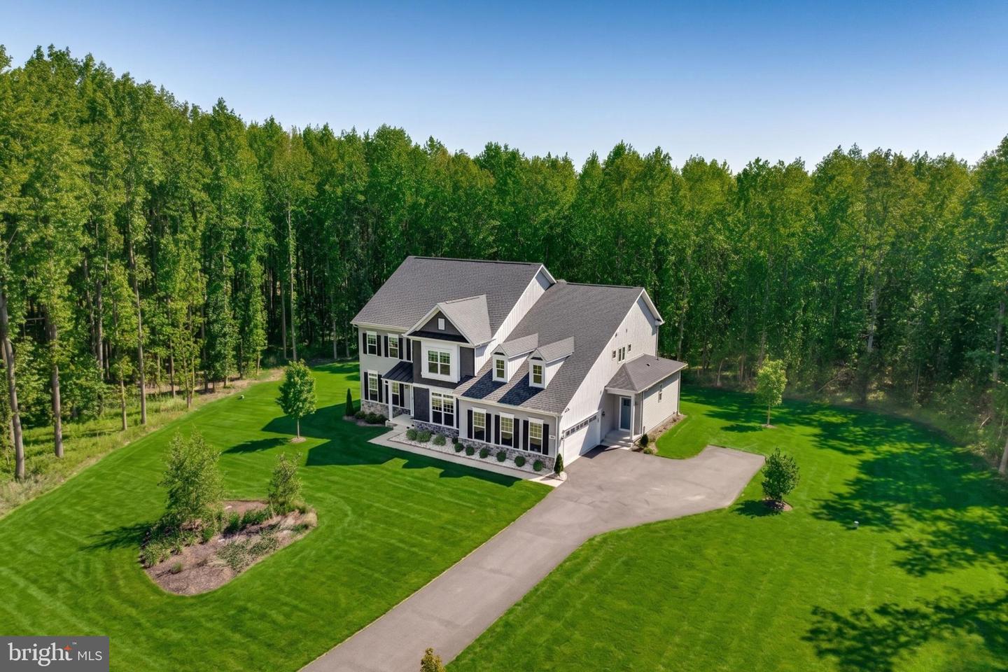 13700 BADEN NAYLOR RD