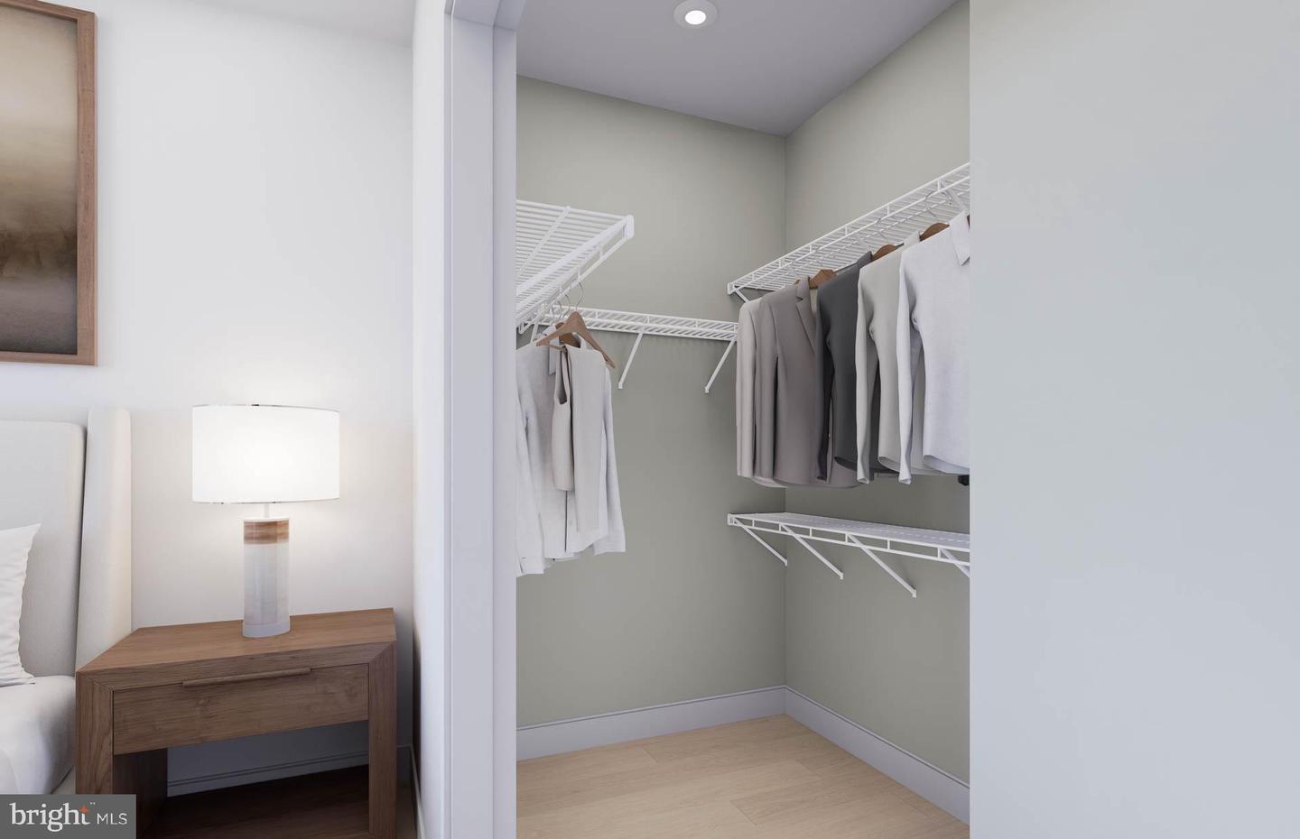 125 Kinsale Pl #511 Property Photo 10