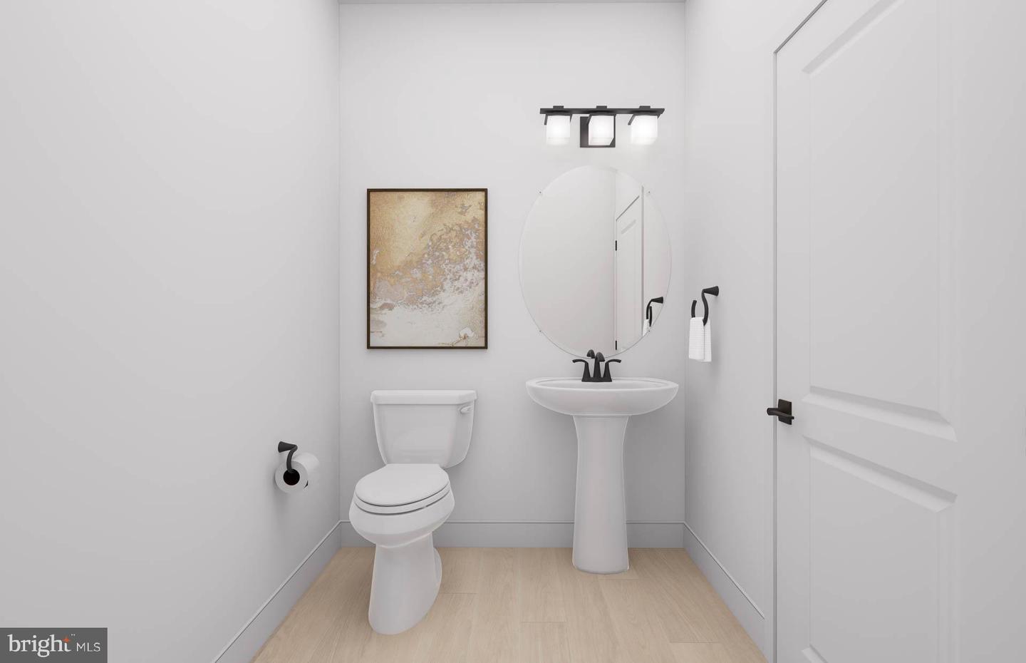 125 Kinsale Pl #511 Property Photo 11