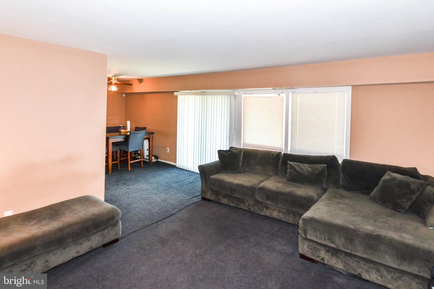 3122 Brinkley Rd #302 Property Photo 9