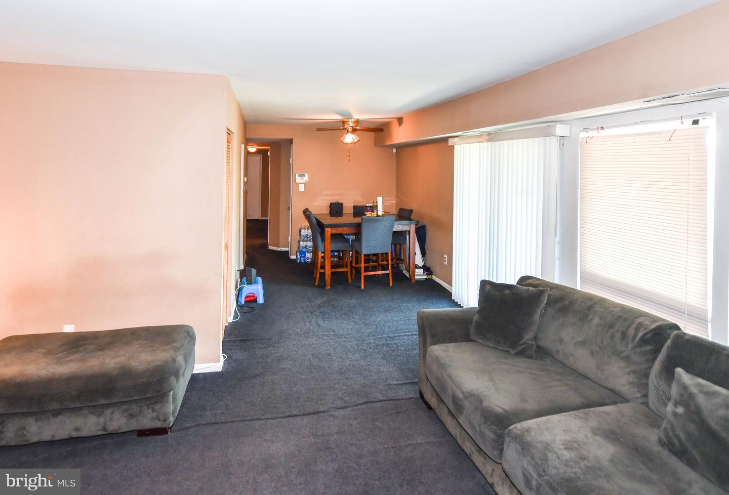 3122 Brinkley Rd #302 Property Photo 10