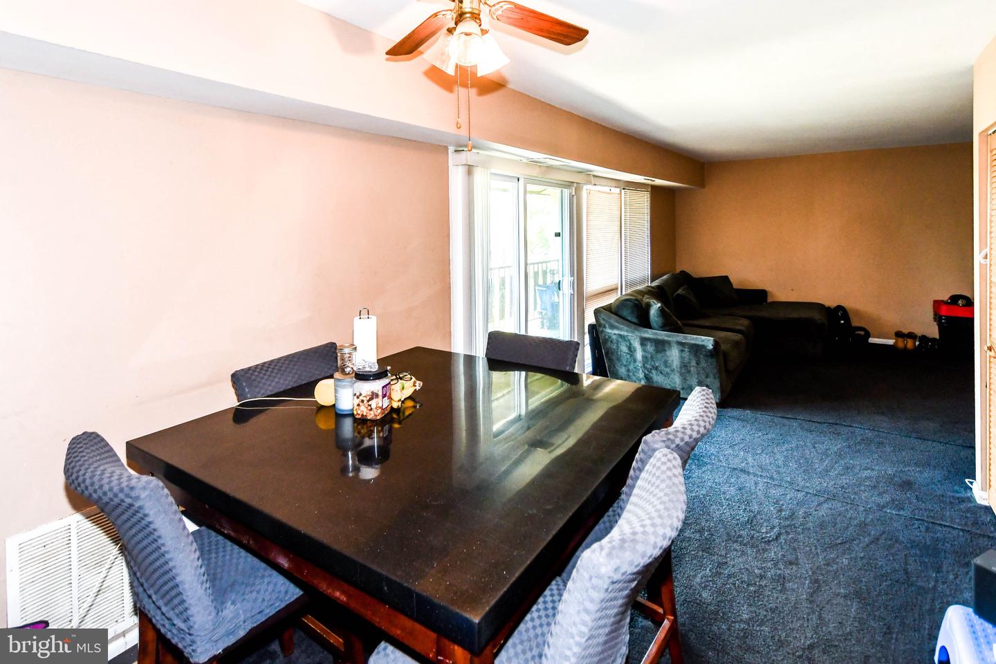 3122 Brinkley Rd #302 Property Photo 11