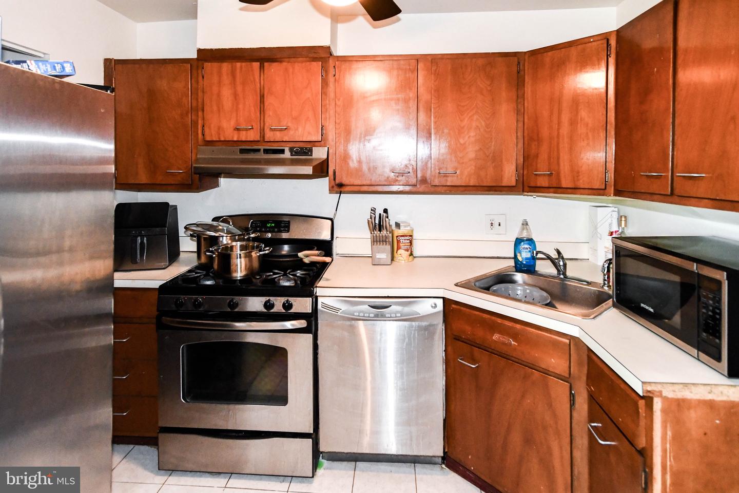 3122 Brinkley Rd #302 Property Photo 12