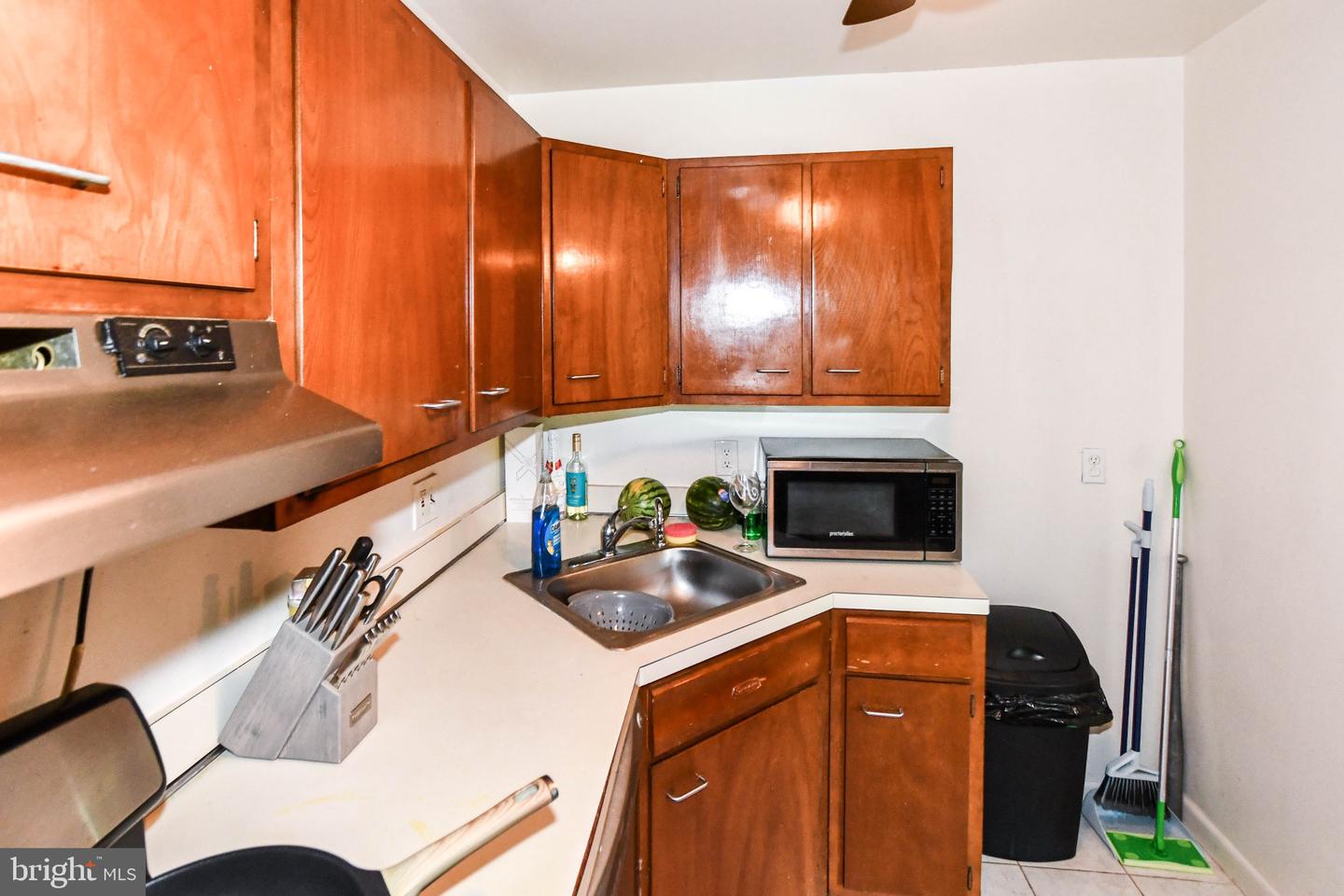 3122 Brinkley Rd #302 Property Photo 14