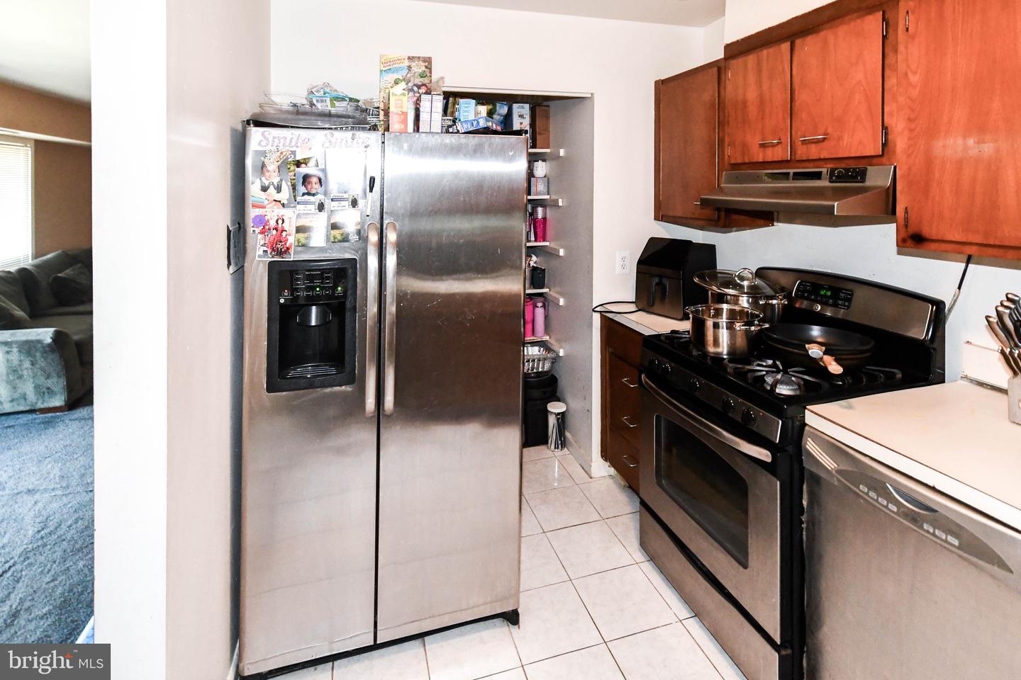 3122 Brinkley Rd #302 Property Photo 15
