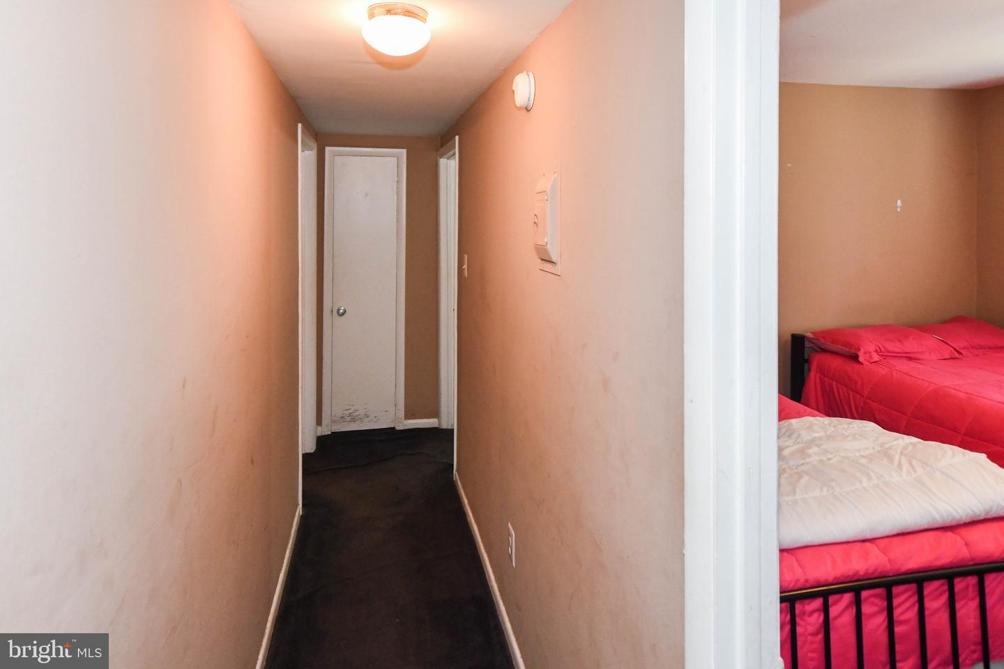 3122 Brinkley Rd #302 Property Photo 16