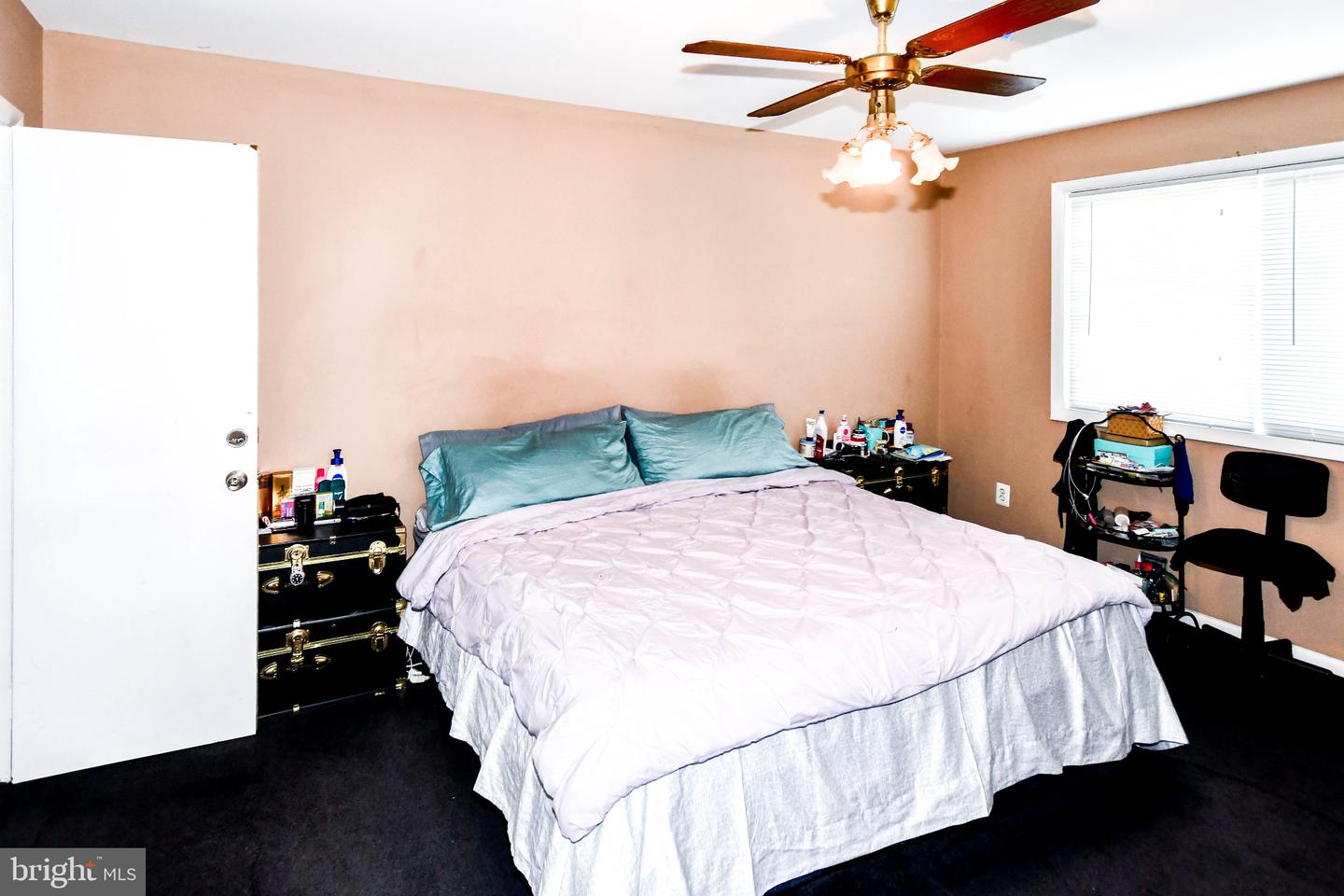 3122 Brinkley Rd #302 Property Photo 17