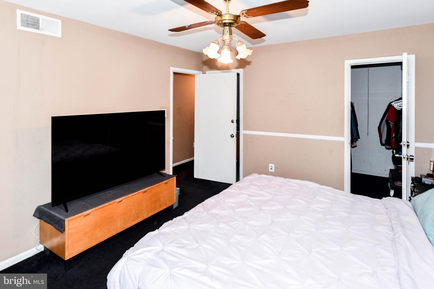 3122 Brinkley Rd #302 Property Photo 18