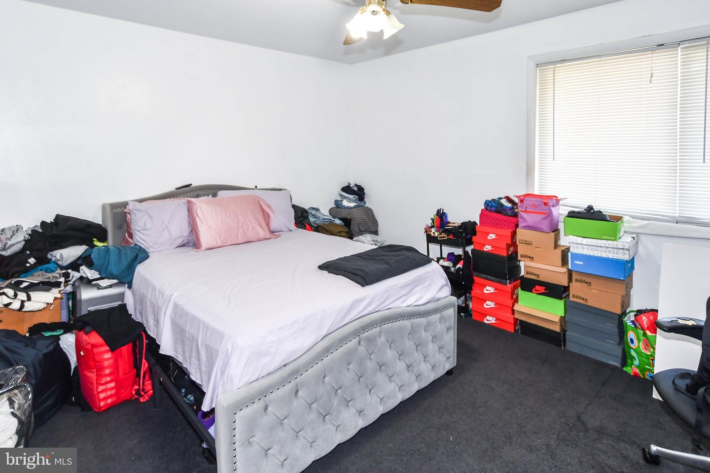 3122 Brinkley Rd #302 Property Photo 19