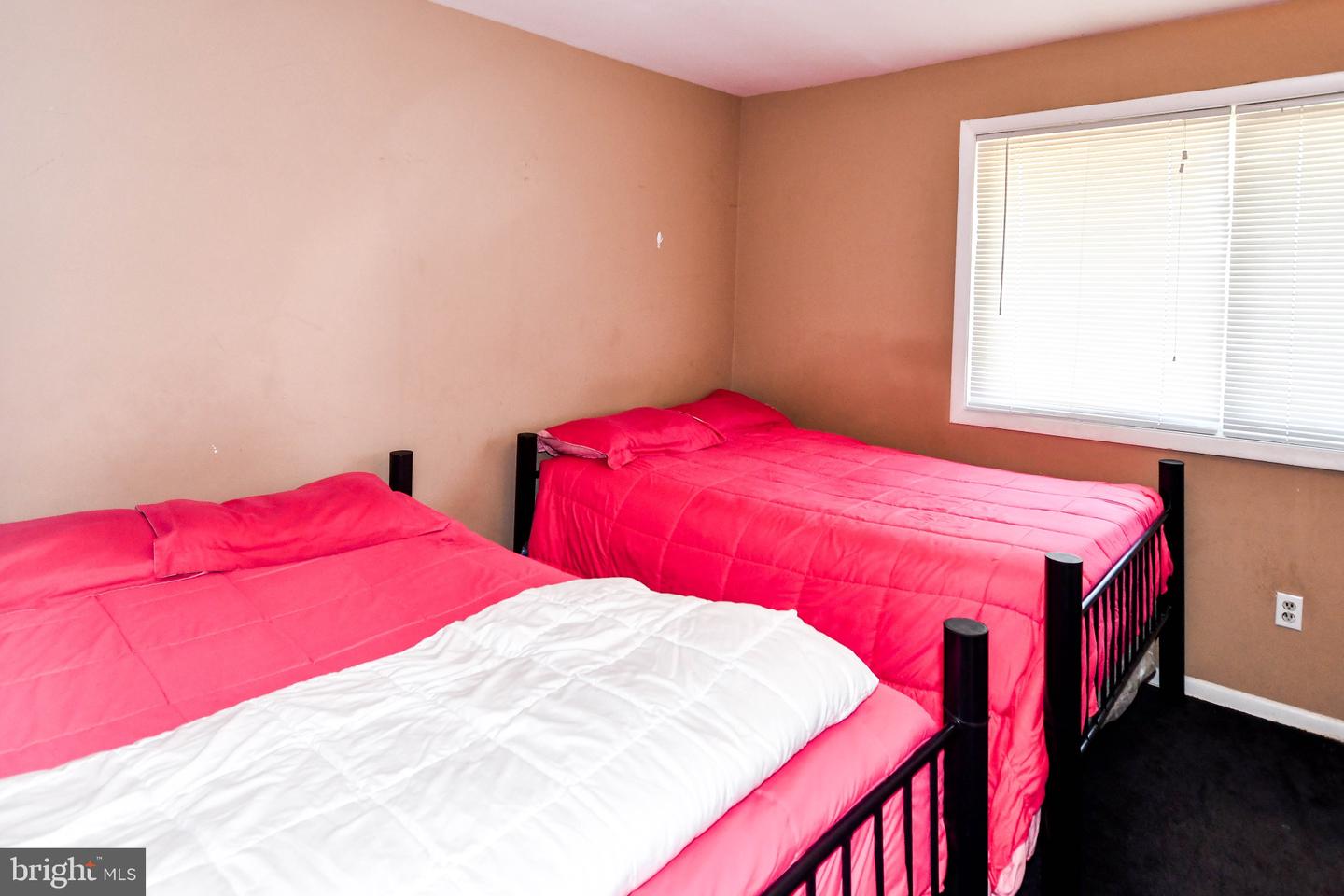 3122 Brinkley Rd #302 Property Photo 20