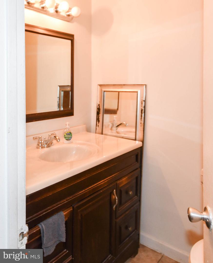 3122 Brinkley Rd #302 Property Photo 21