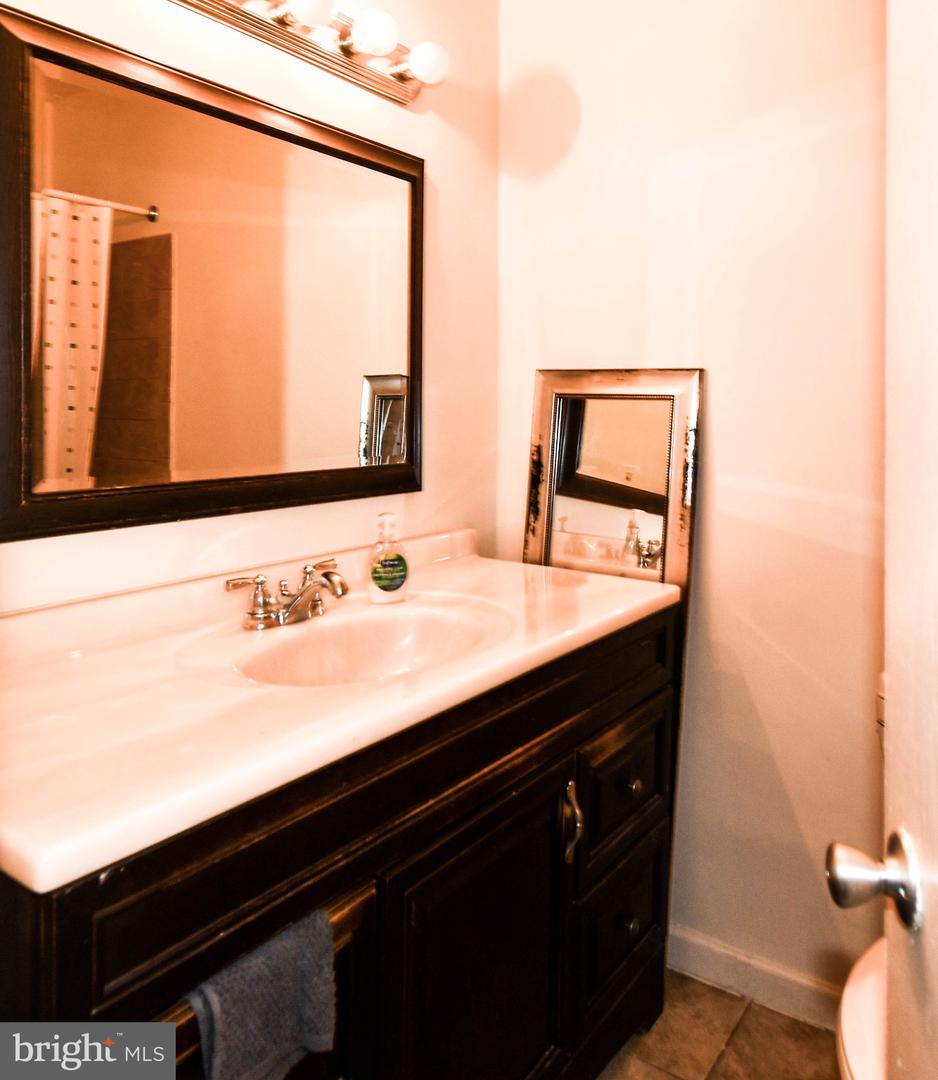3122 Brinkley Rd #302 Property Photo 22