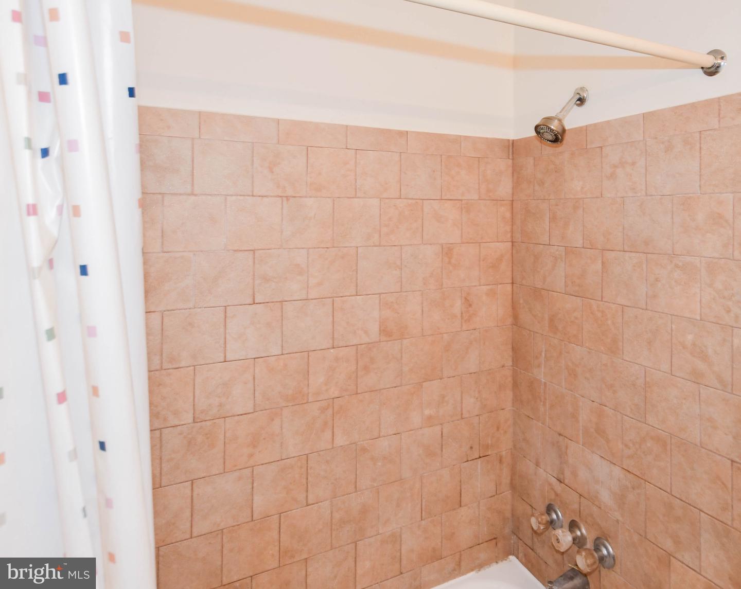3122 Brinkley Rd #302 Property Photo 23