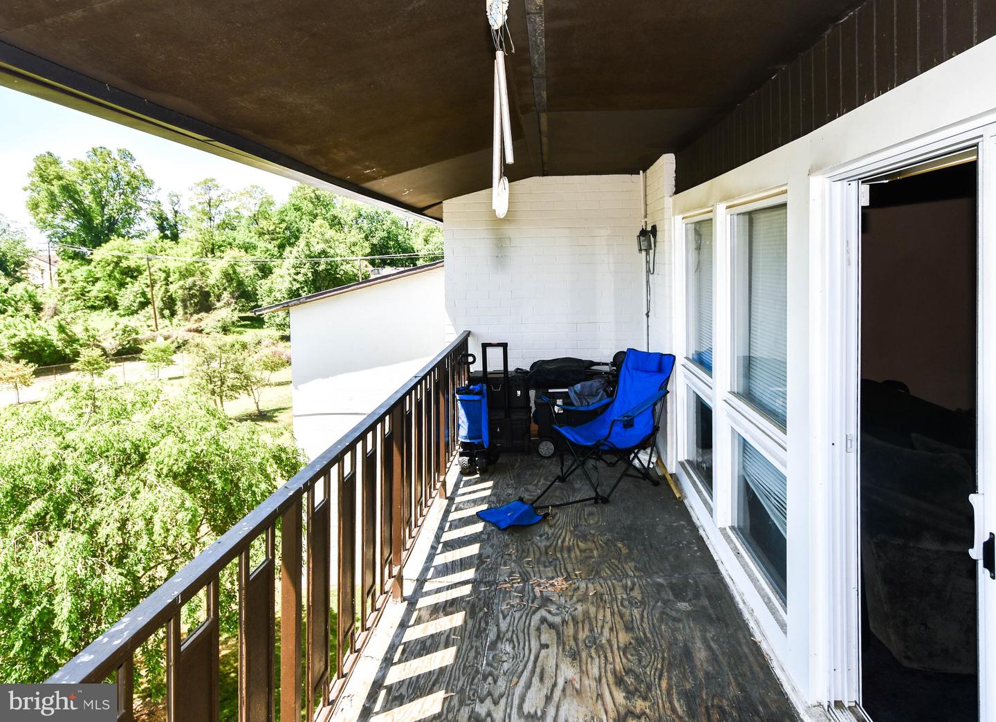 3122 Brinkley Rd #302 Property Photo 24