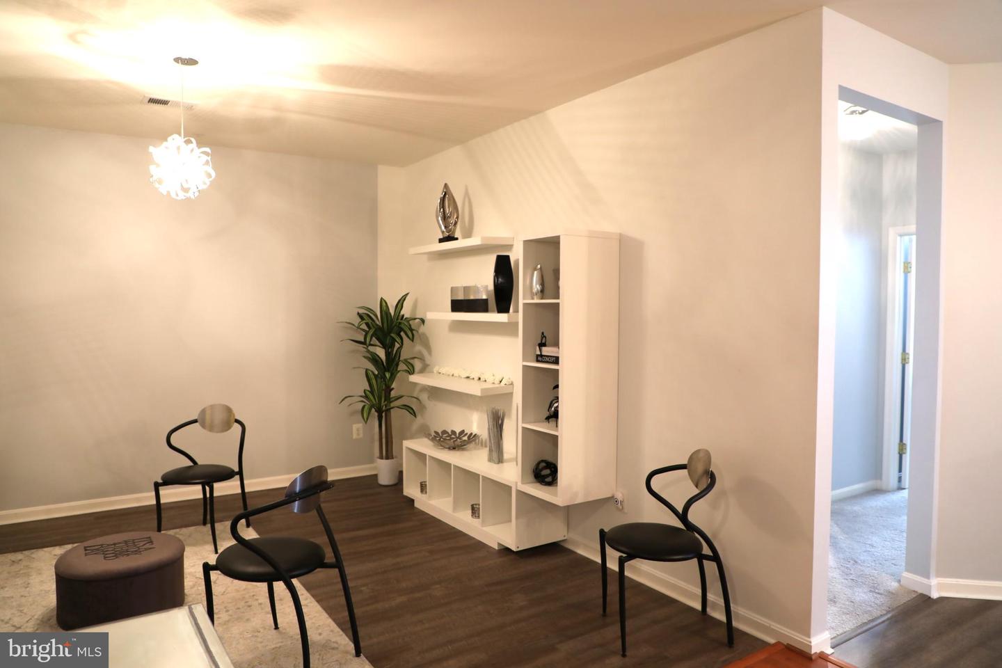13401 Belle Chasse Blvd #312 Property Photo 4