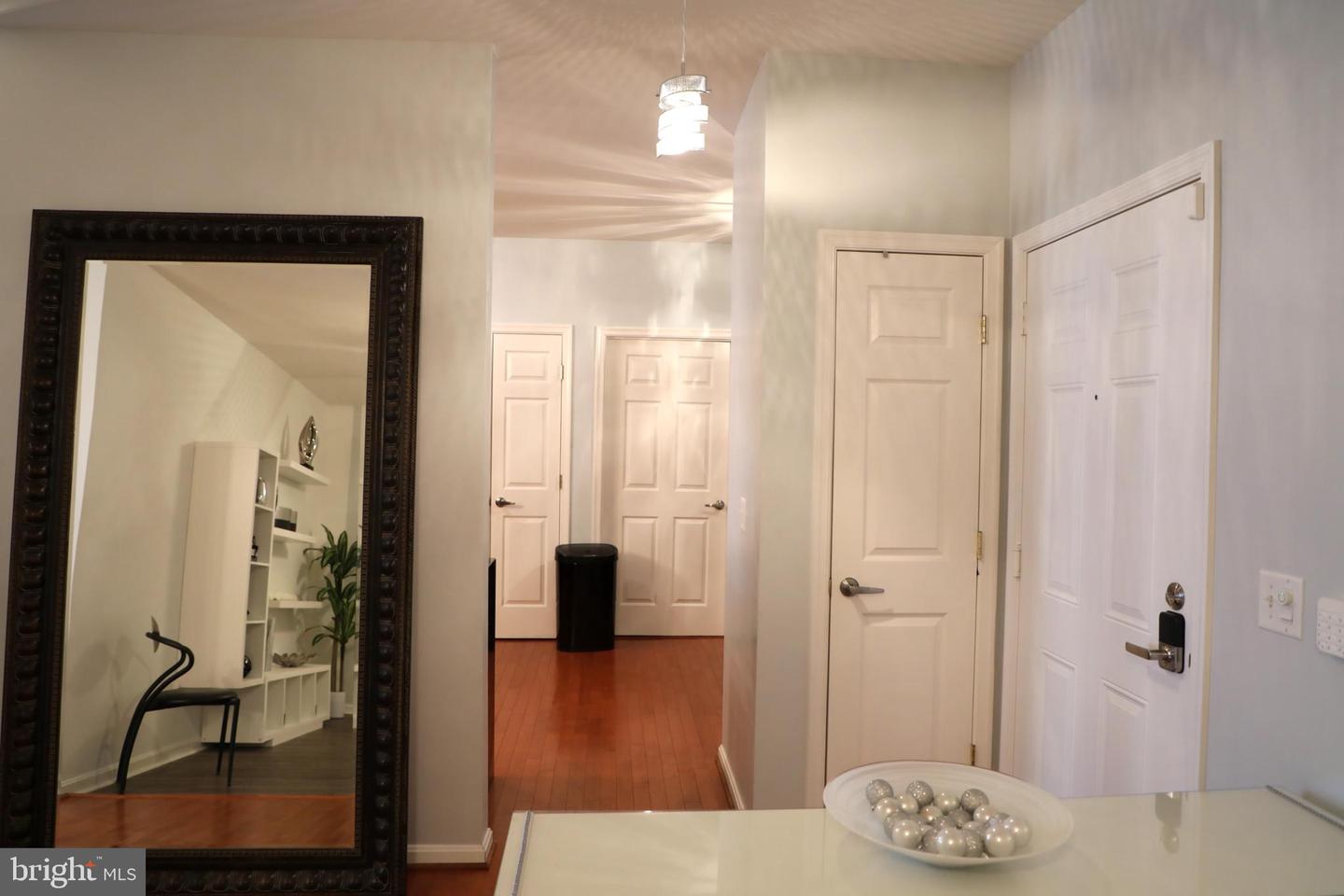 13401 Belle Chasse Blvd #312 Property Photo 6