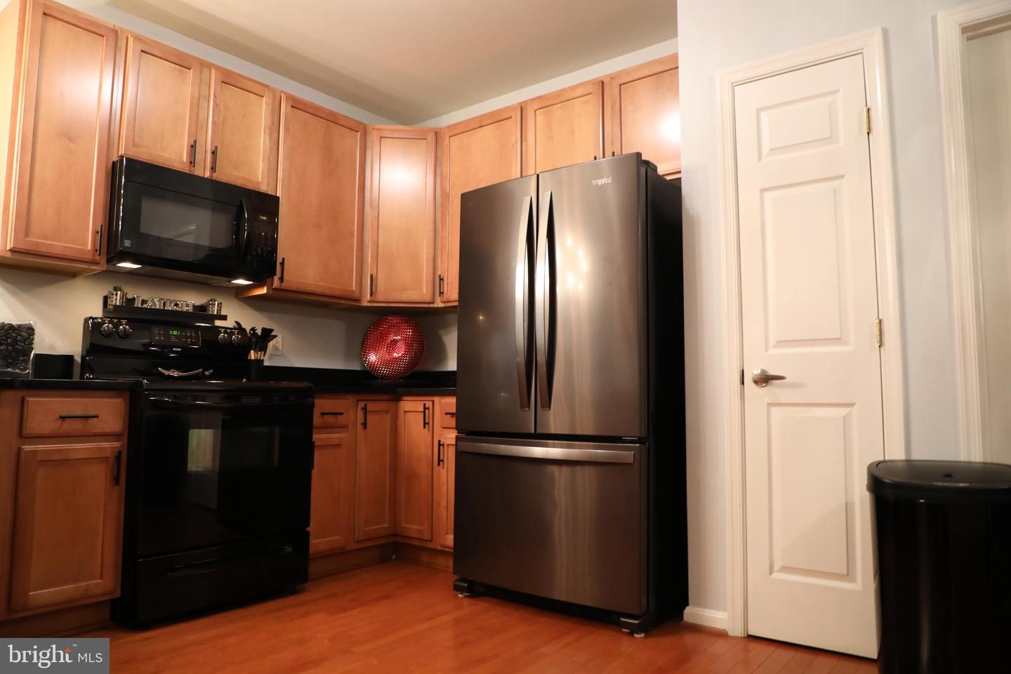 13401 Belle Chasse Blvd #312 Property Photo 11