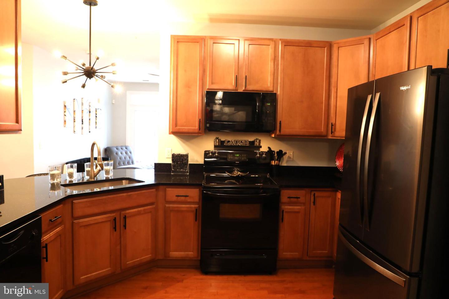 13401 Belle Chasse Blvd #312 Property Photo 12