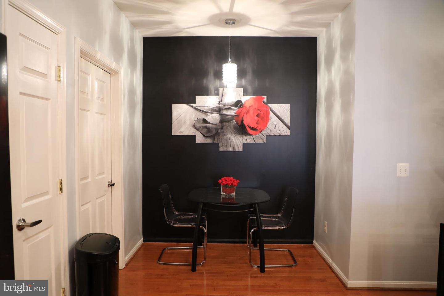 13401 Belle Chasse Blvd #312 Property Photo 14