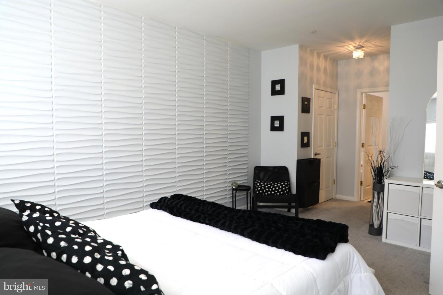 13401 Belle Chasse Blvd #312 Property Photo 17