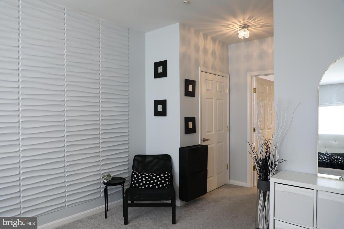 13401 Belle Chasse Blvd #312 Property Photo 18