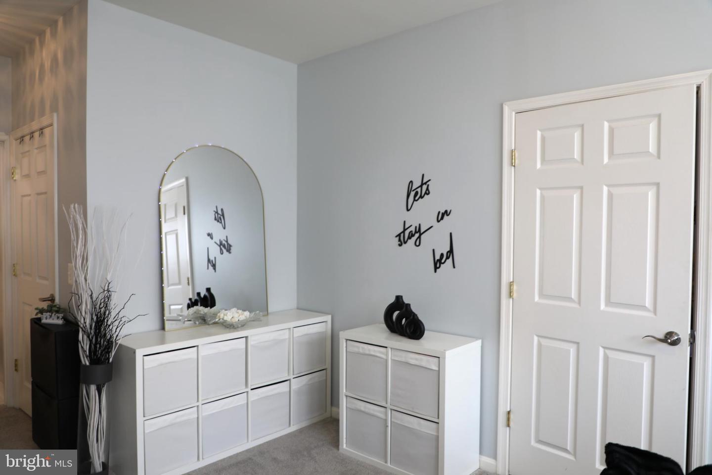 13401 Belle Chasse Blvd #312 Property Photo 19