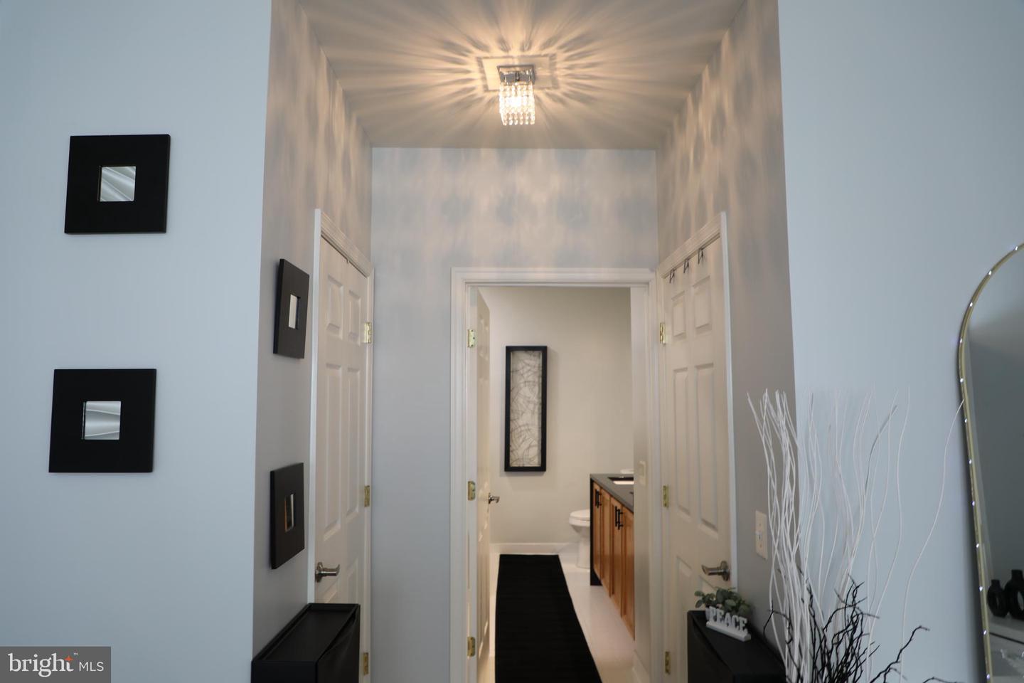 13401 Belle Chasse Blvd #312 Property Photo 21