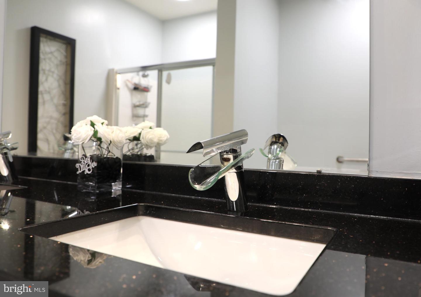13401 Belle Chasse Blvd #312 Property Photo 23