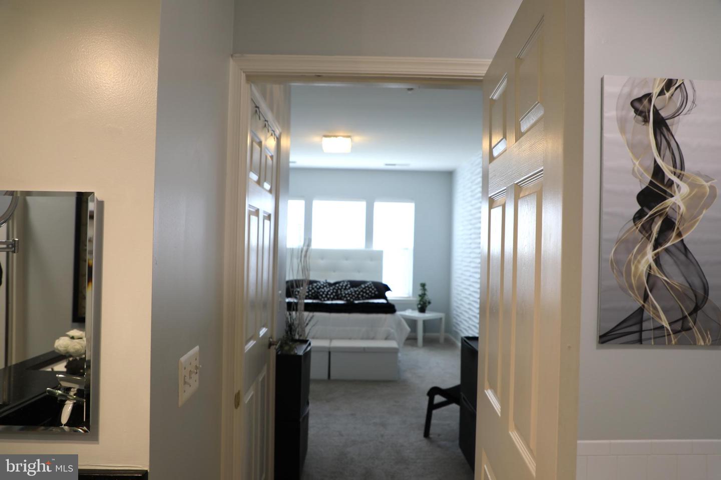 13401 Belle Chasse Blvd #312 Property Photo 25